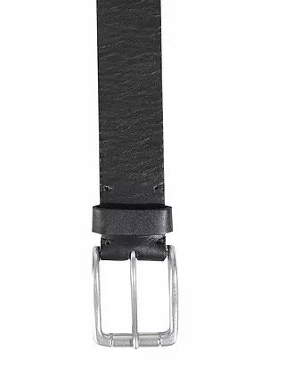 MARC O'POLO | Ceinture en cuir | 